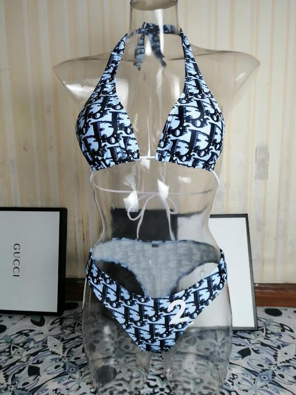 SAMC - Mix Swimsuits - 304