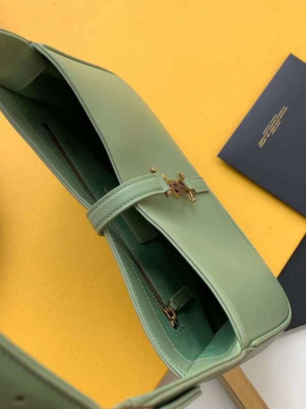 ELE - SLY Bags 483