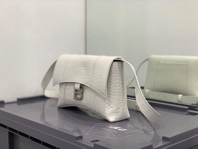 Glami- - BG Bags - 087