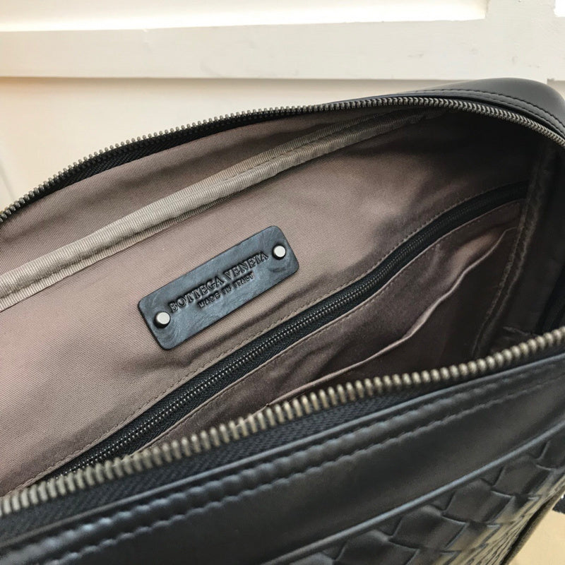 Glami- - BOV Bags - 357