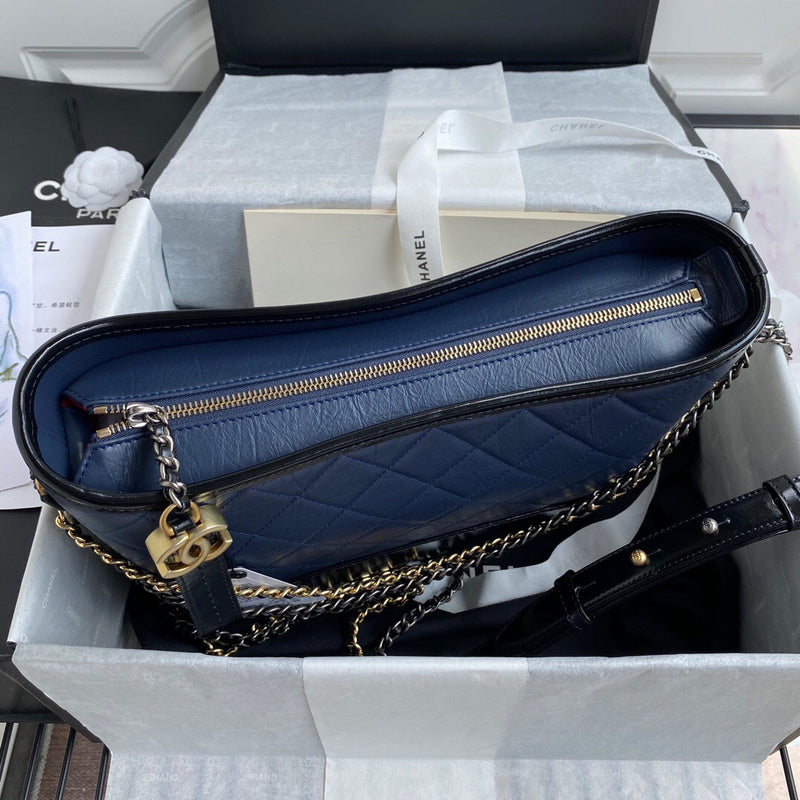 Satchel Bags - CHL Bags - 7425