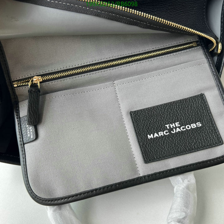 SAMC - MOJ Bags - 135