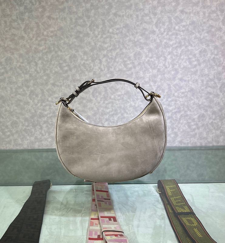 Glami-i - JBE Bags - 145