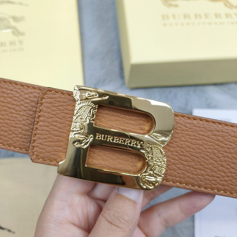 Satchel Bags - VL Belts - 030