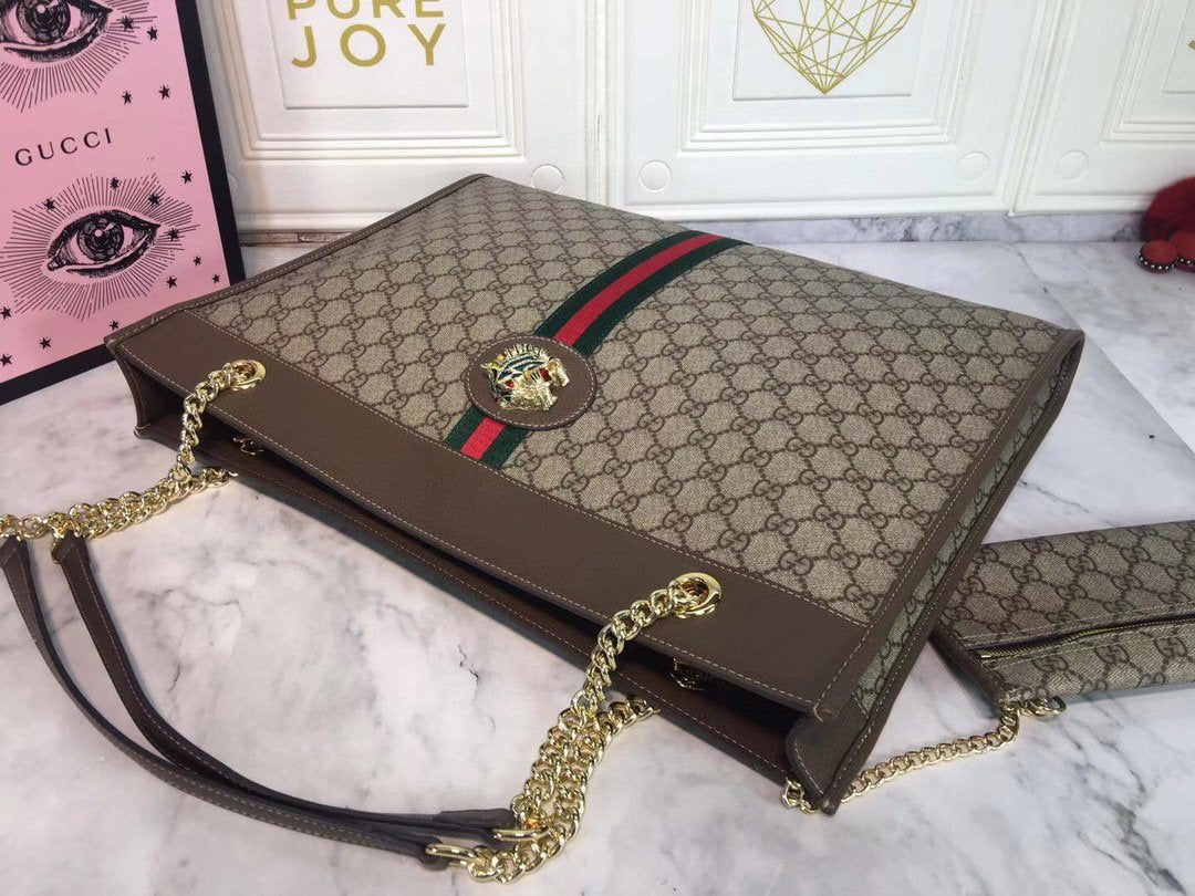 EN - New Arrival Bags GCI 033
