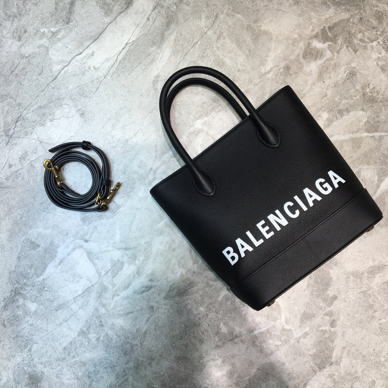 Satchel Bags - BGA Bags - 1125