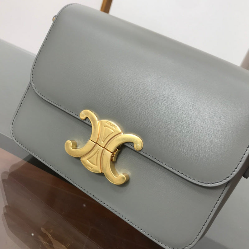 Satchel Bags - CHN Bags - 090