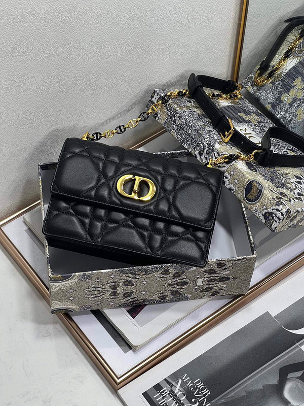 Glami Fashion - DIR Bags - 392