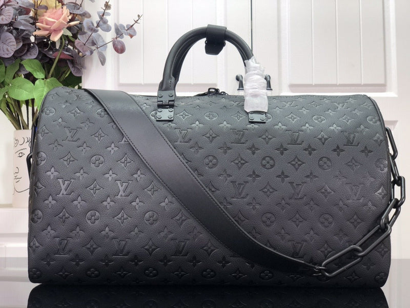 Glami- - LOV Men Bags - 304