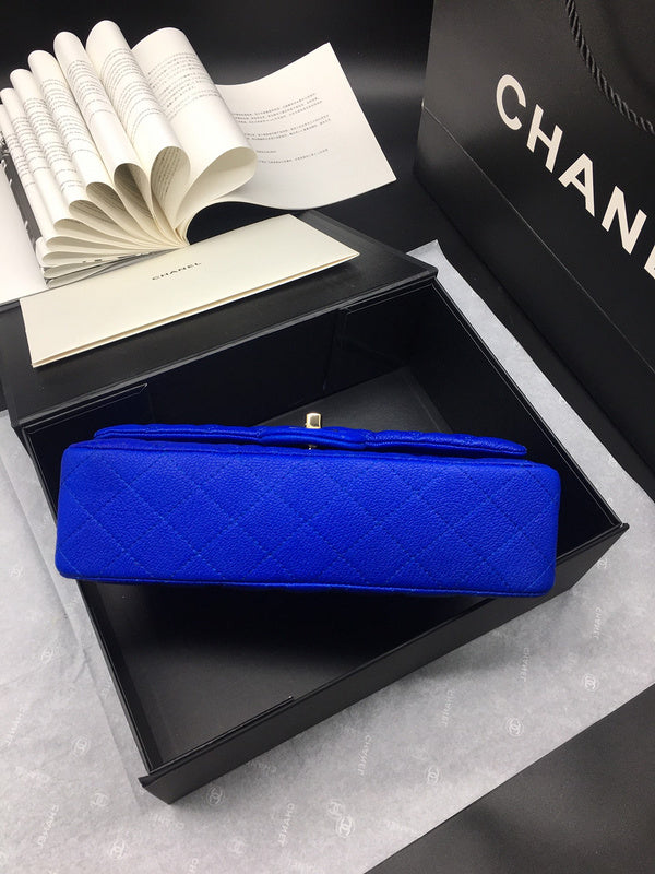 ELE - CHL Bags - 296