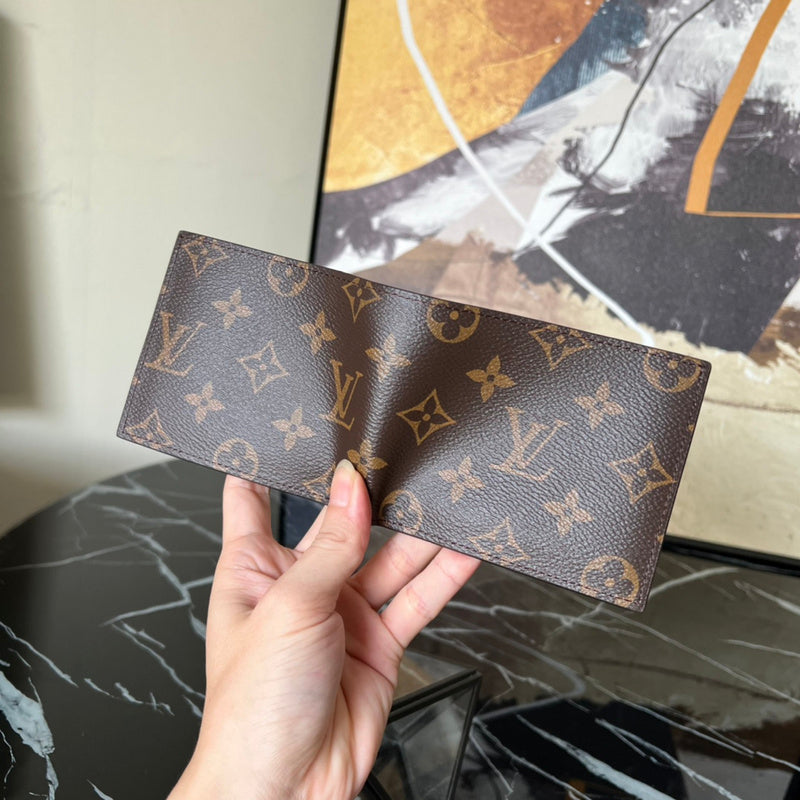 Satchel Bags - VL Bags - 3577