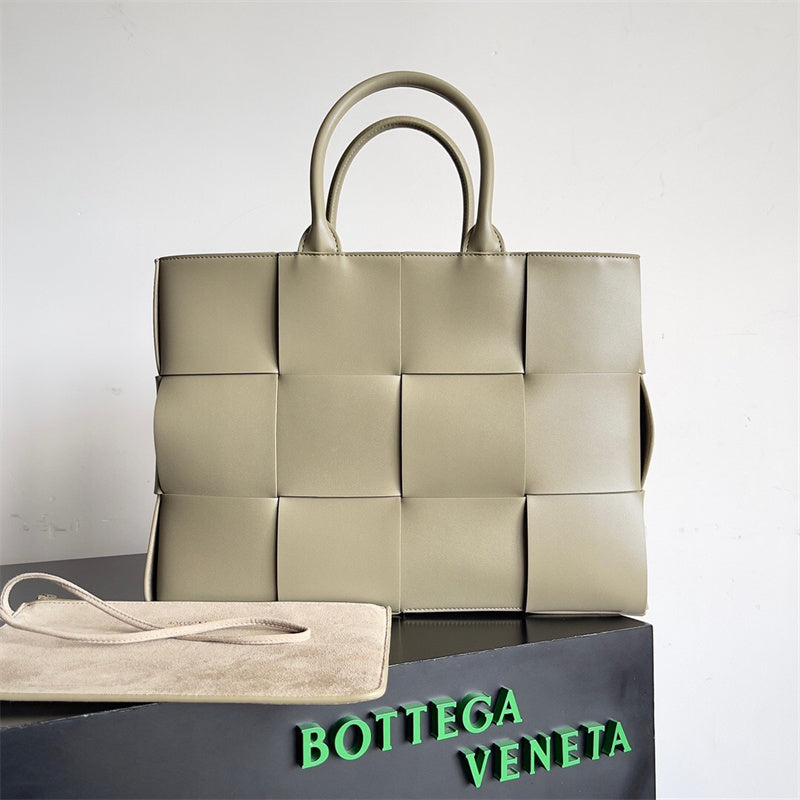 Glami- - BOV Bags - 085