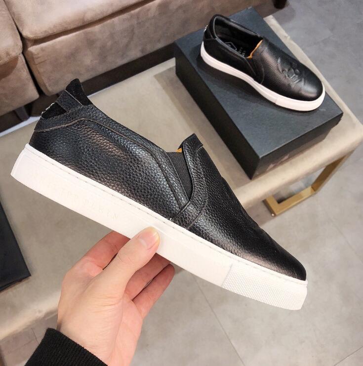 glamy - PHP Shoes - 178