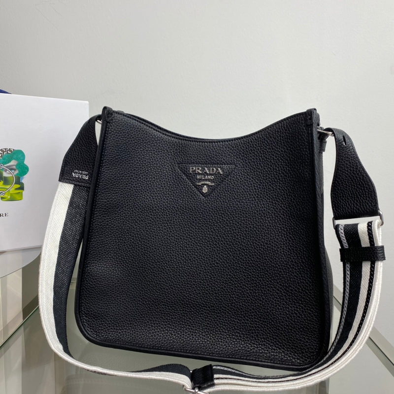 Glamy - PD Bags - 1342