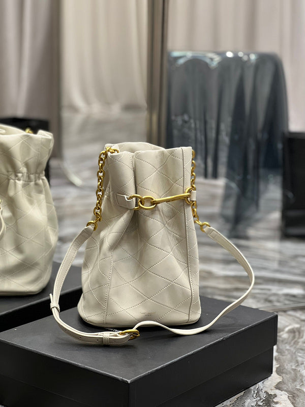 Satchel Bags - SLY Bags - 2146