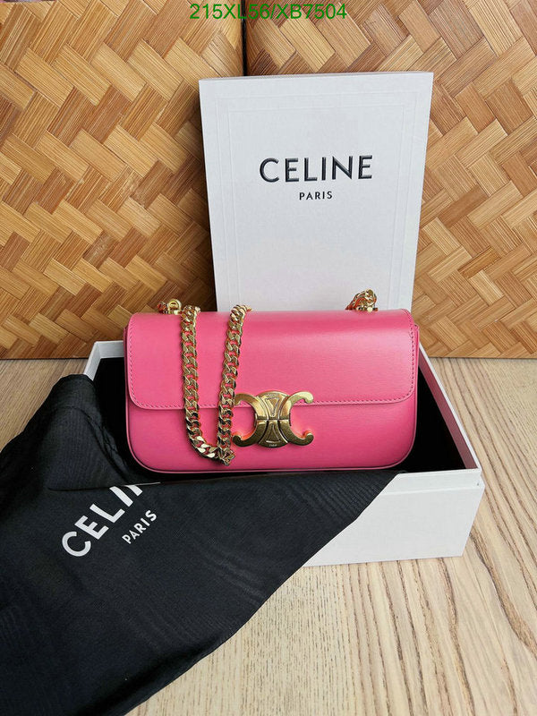 SAMC - COL Bags - 180