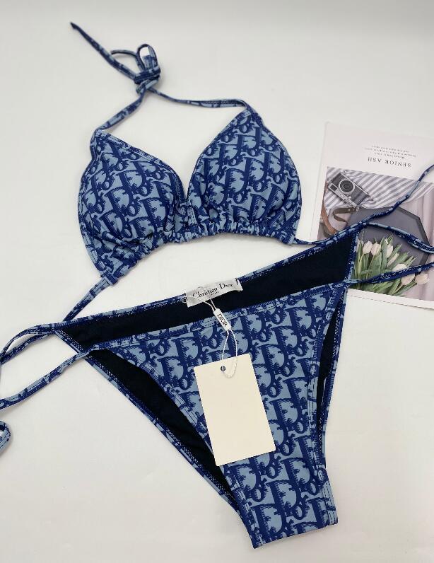 SAMC - Mix Swimsuits - 413
