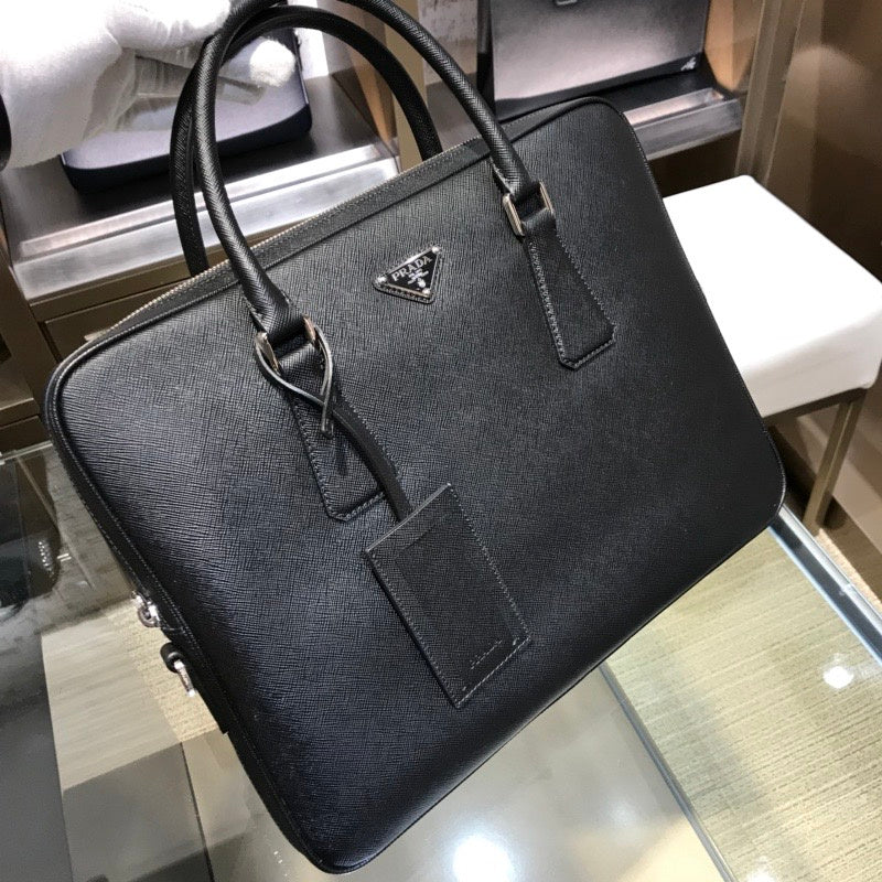 Satchel Bags - PDA Bags - 2706