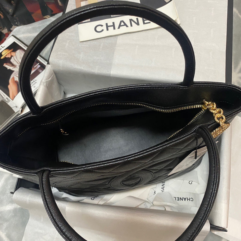 Satchel Bags - CHL Bags - 2101