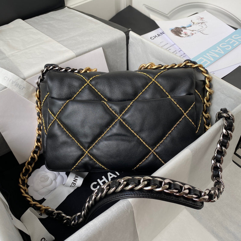 ELE - CHL Bags - 285