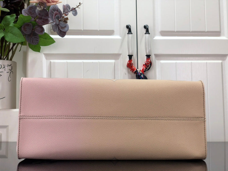 Glami Fashion Lu-Vi Bags - 16721