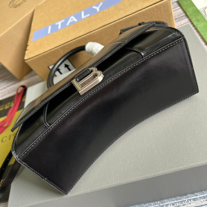 ELE - GG Bags - 1176