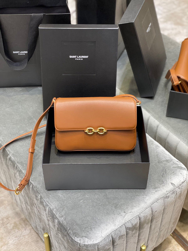 Glami- Glami- - SLY Bags - 1536