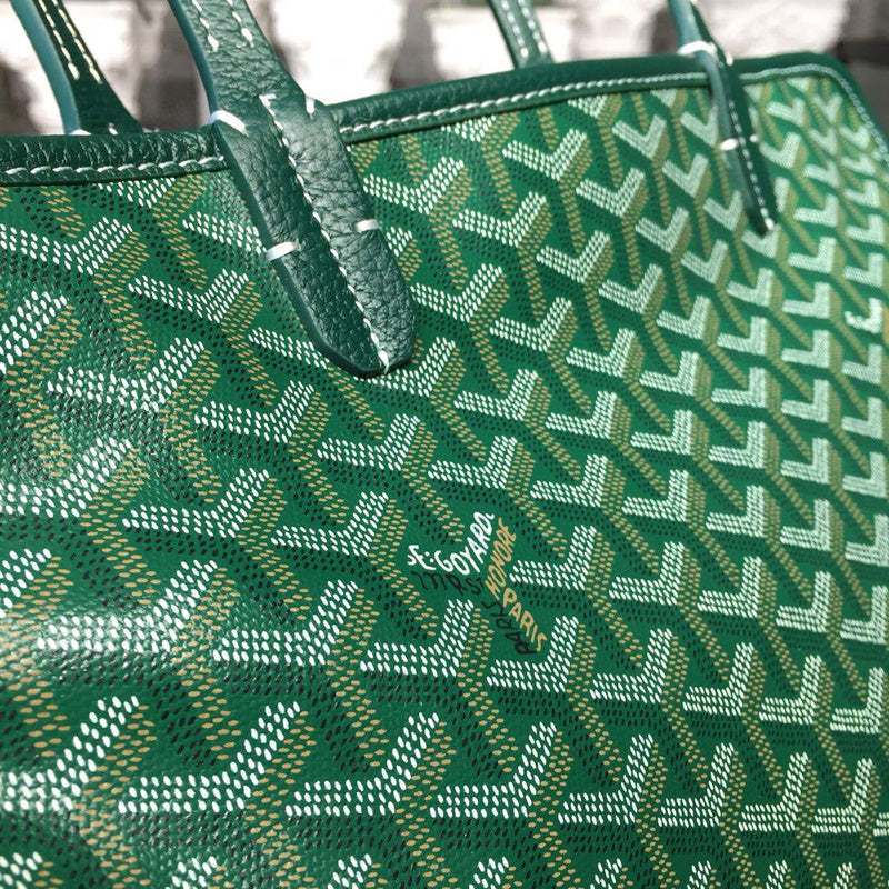 Glami-i - GYO Bags - 309