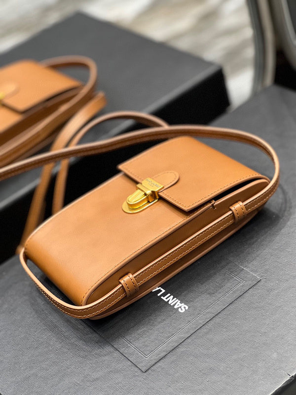 Glami- Glami- - SLY Bags - 796