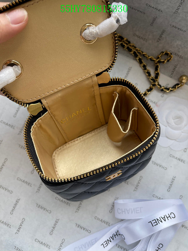 Glami - CHL Bags - 181