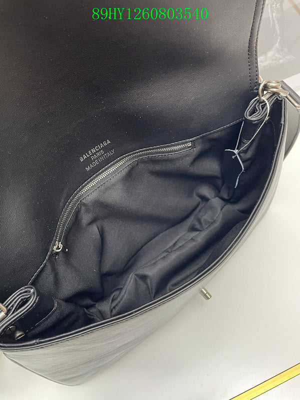 Glami Fashion - BGA Bags - 1661