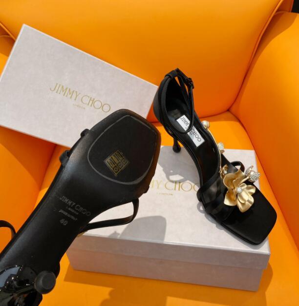 SAMC - JMC Shoes - 002