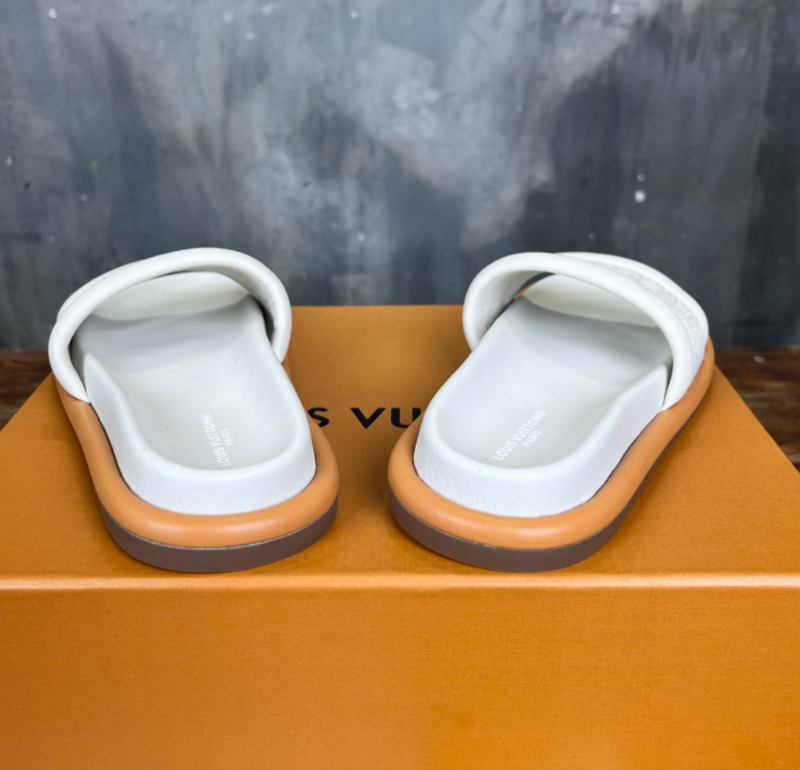Glamy - LOV Women Shoes - 020