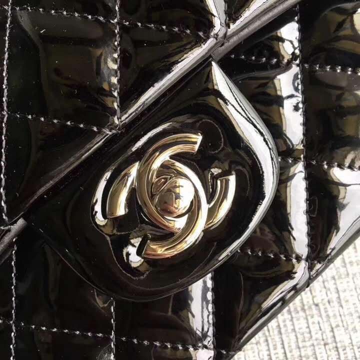 Satchel Bags - CHL Bags - 758