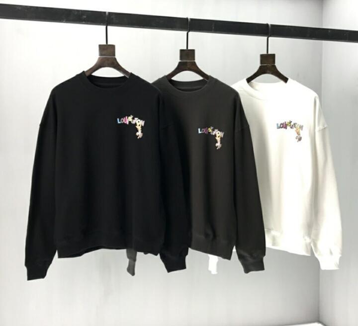 Glamy - LOV Clothes - 210