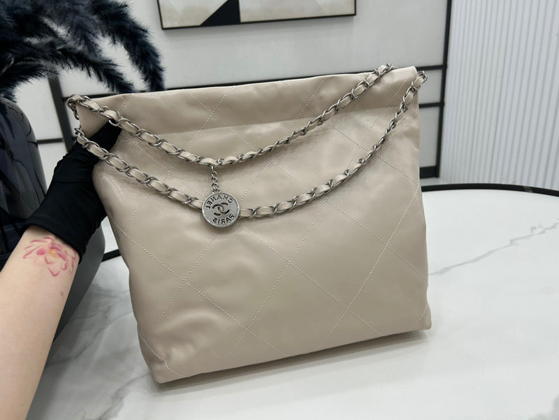 Satchel Bags - CHL Bags - 1379