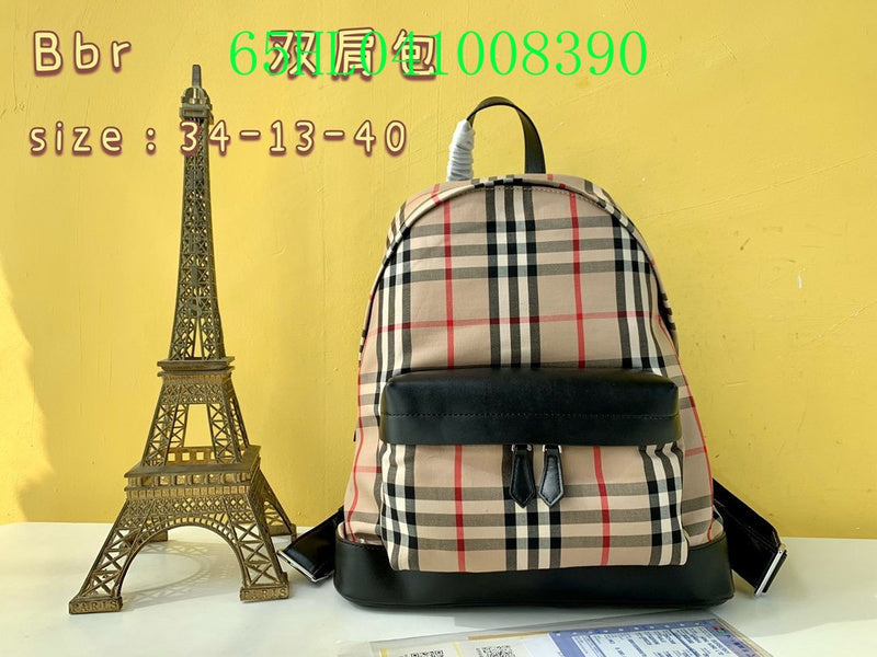 Glami GlamI -GLAMIR Bags - 254