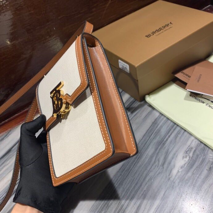 ELE Fashion -BBR Bags - 940