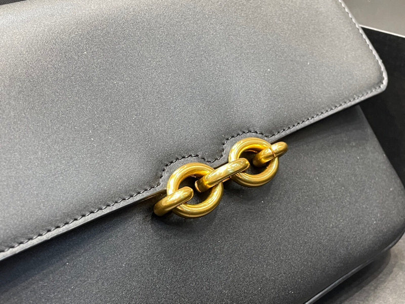 Glami- Glami- - SLY Bags - 1527