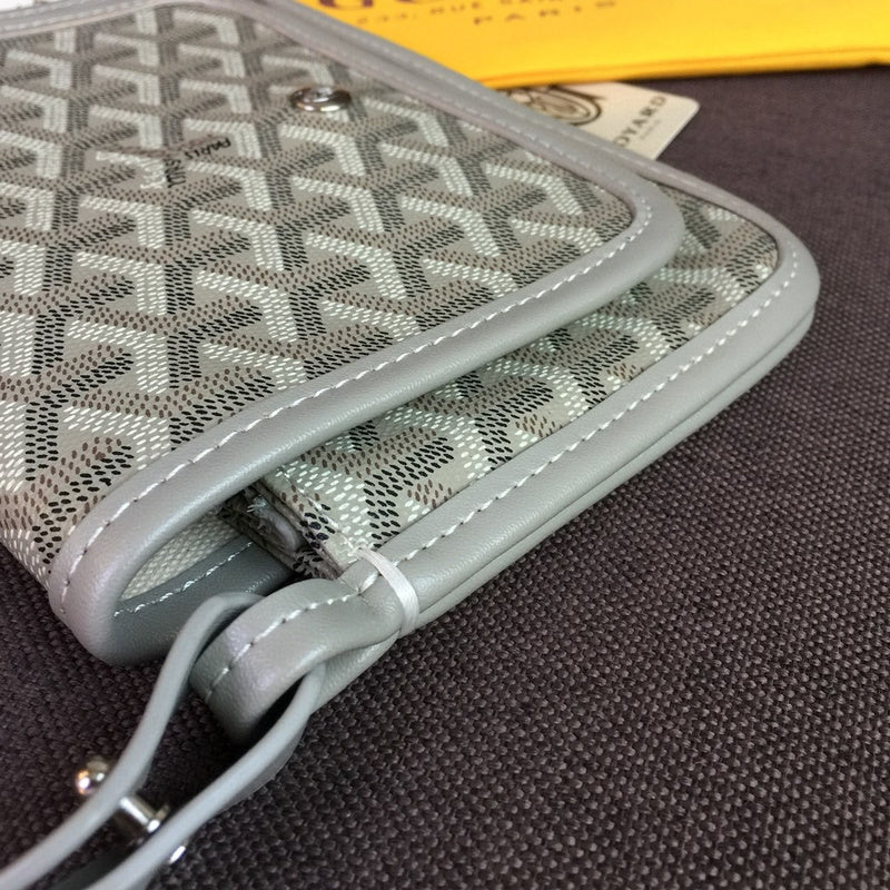 Glami-i - GYO Bags - 179