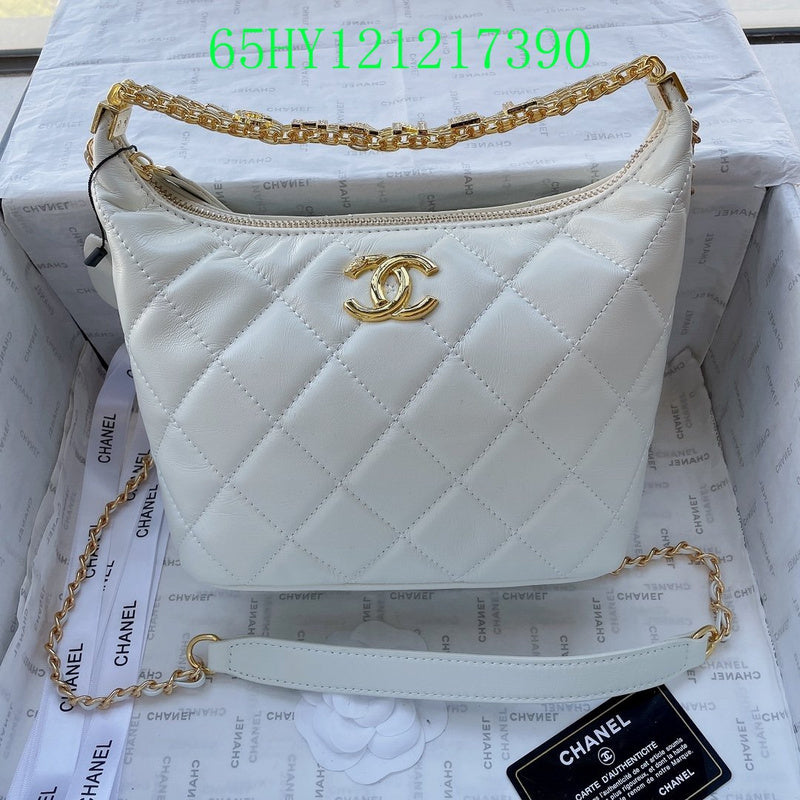 Glami - CHL Bags - 3081