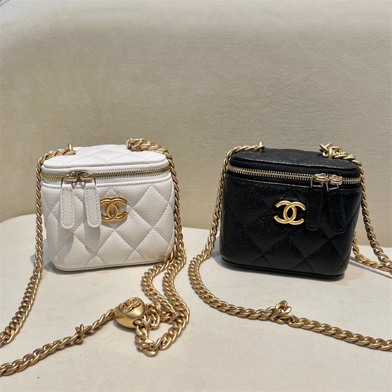 Glami- - CHL Bags - 666