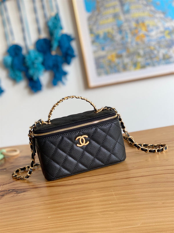 Glami- - CHL Bags - 911