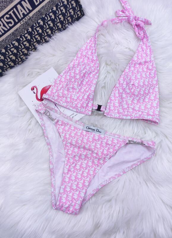 SAMC - Mix Swimsuits - 143