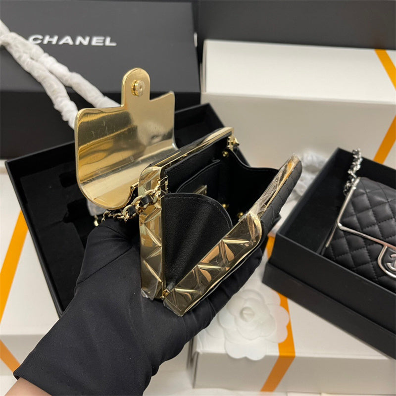 Glami- - CHL Bags - 885