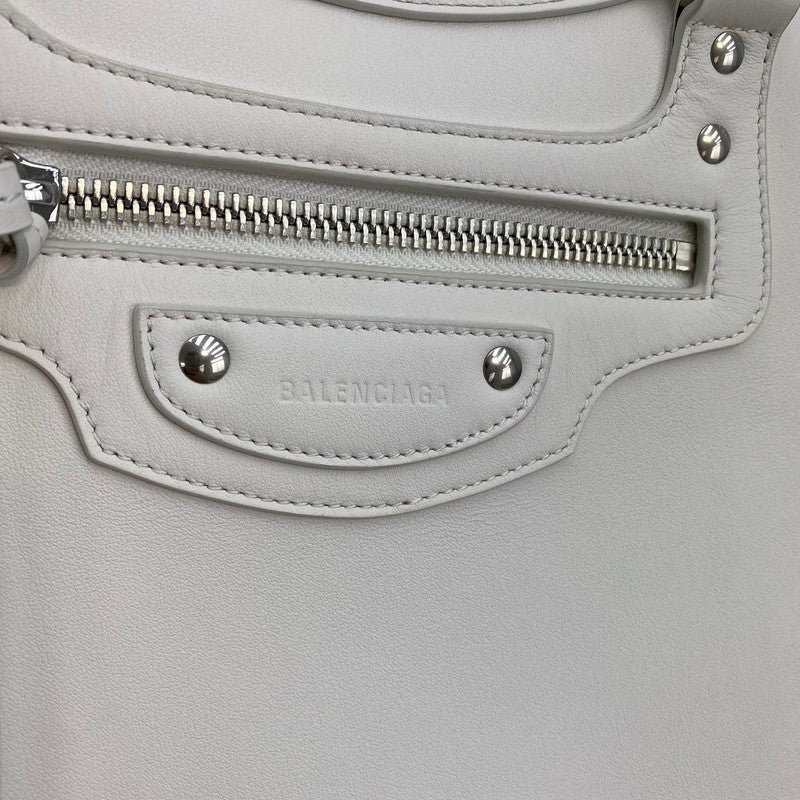 Satchel Bags - BGA Bags - 188