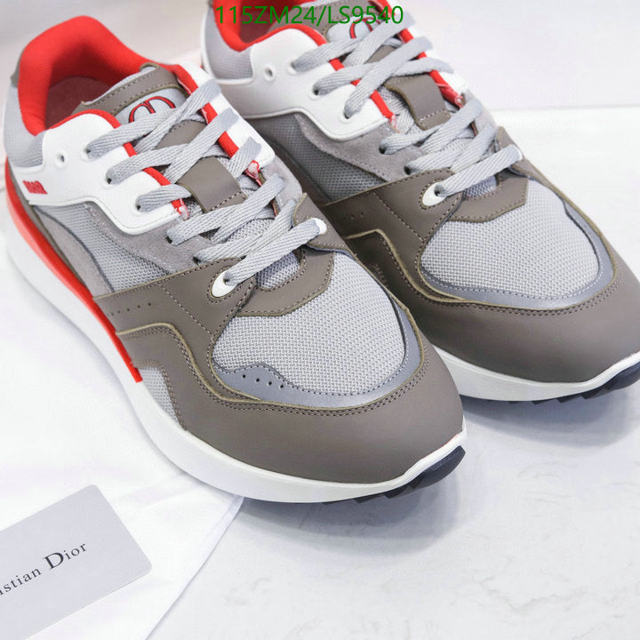 SAMC - DOR Women Sneakers - 173