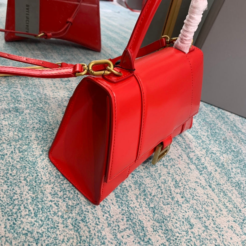 Glamy - BG Bags - 1404