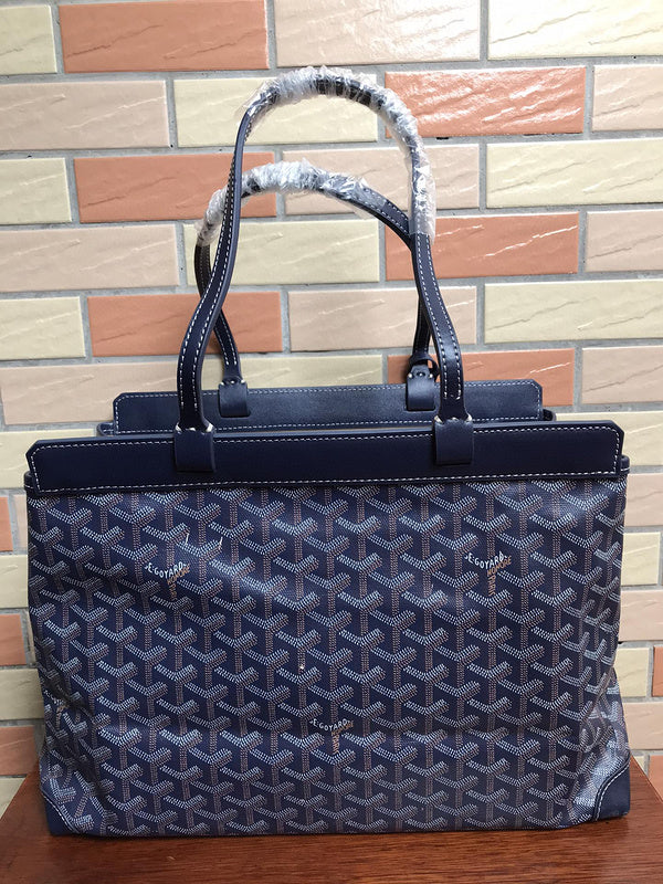 Satchel Bags - GOD Bags - 795