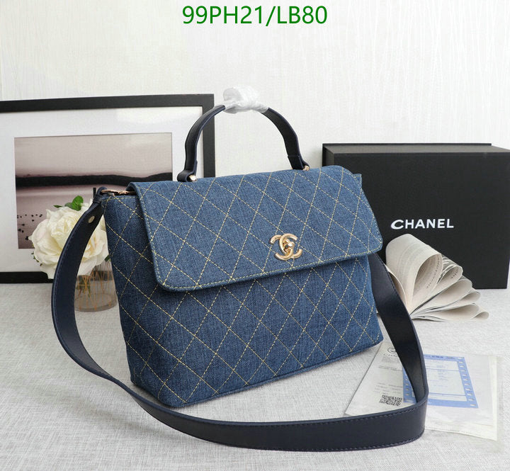 SAMC - CHL Bags Crossbody - 468